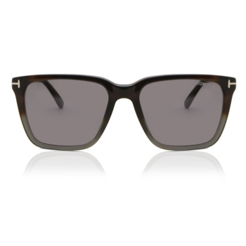 Tom Ford FT0862 GARRETT 56C