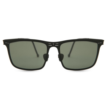 ROAV Galaxy 8203 Echo Folding Black Polarized 13.11