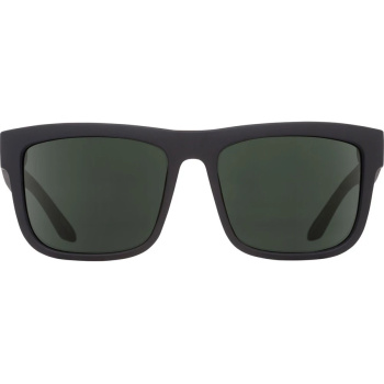 Spy DISCORD Polarized 673119973864