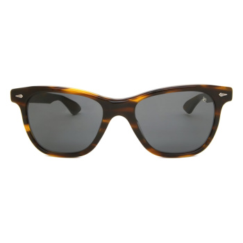 American Optical Saratoga 6GYN