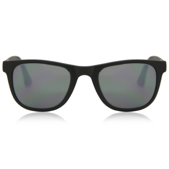 SmartBuy Collection Allen Street JST-36 02G
