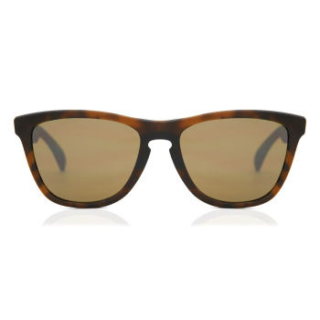 Oakley OO9013 FROGSKINS 9013C5
