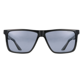 Nike BLAZE P IQ7183X Polarized 010
