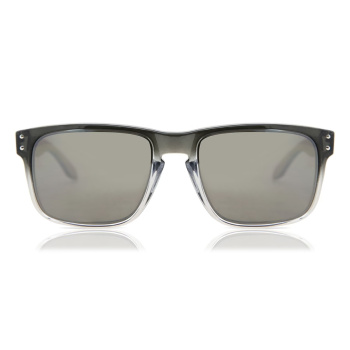 Oakley OO9102 HOLBROOK Polarized 9102O2