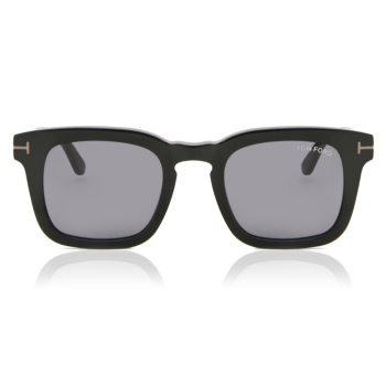 Tom Ford FT0751-N DAX 01A