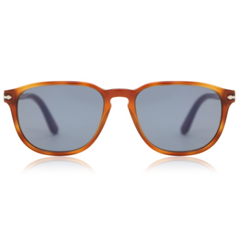 Persol PO3019S 96/56