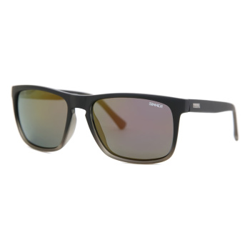 Sinner Oak Polarized SISU-719-10-P58