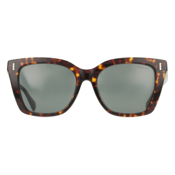 Ralph by Ralph Lauren RA5349U 500387