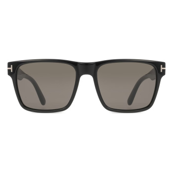 Tom Ford FT1205 CALDER 01A