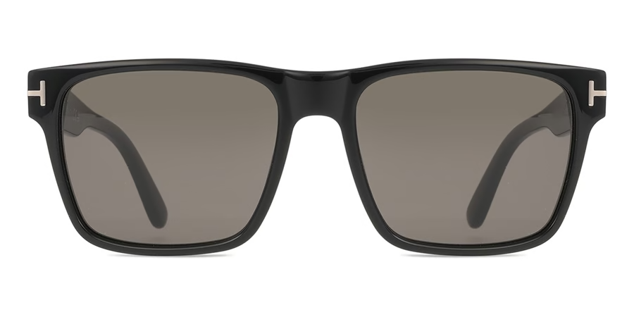 Tom Ford FT1205 CALDER 01A