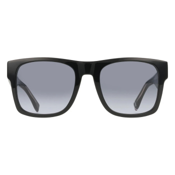Tommy Hilfiger TH 2118/S 807/9O