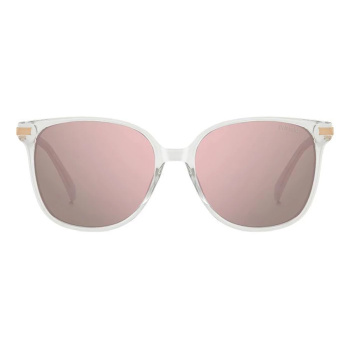 Polaroid PLD 4170/G/S/X Asian Fit Polarized DDB/JQ