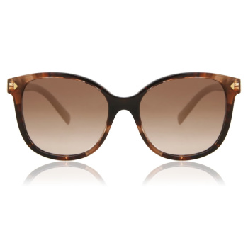 Prada PR 22ZS 07R0A6
