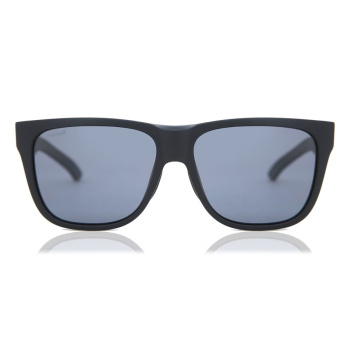 Smith LOWDOWN 2 CORE Polarized 003/M9