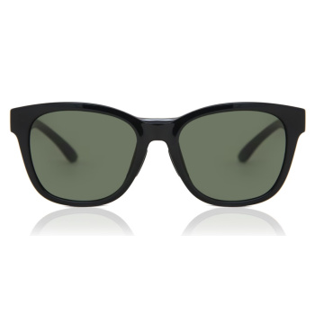 Smith CAPER 807/IR