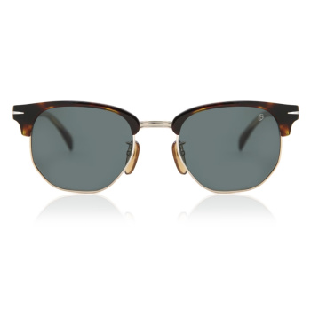 David Beckham DB 1002/S 086/QT