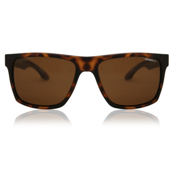 O'Neill ONS HARLYN Polarized 102P