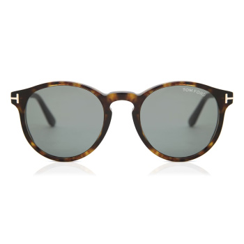 Tom Ford FT0591 IAN-02 52N