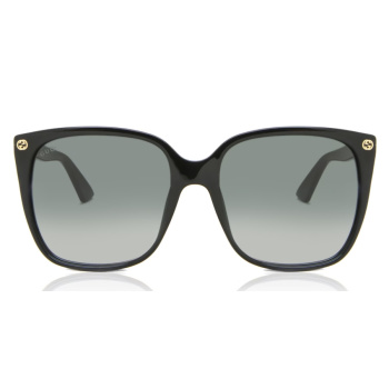 Gucci GG0022S 001
