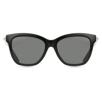 Tiffany & Co. Tiffany & Co. TF4241D Asian Fit 8055S4