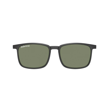SmartBuy Collection Blend Clip-On Only Polarized CLIP-MC96-2