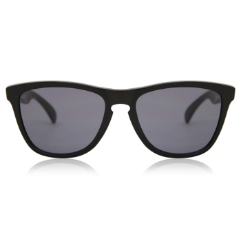 Oakley OO9013 FROGSKINS 24-306