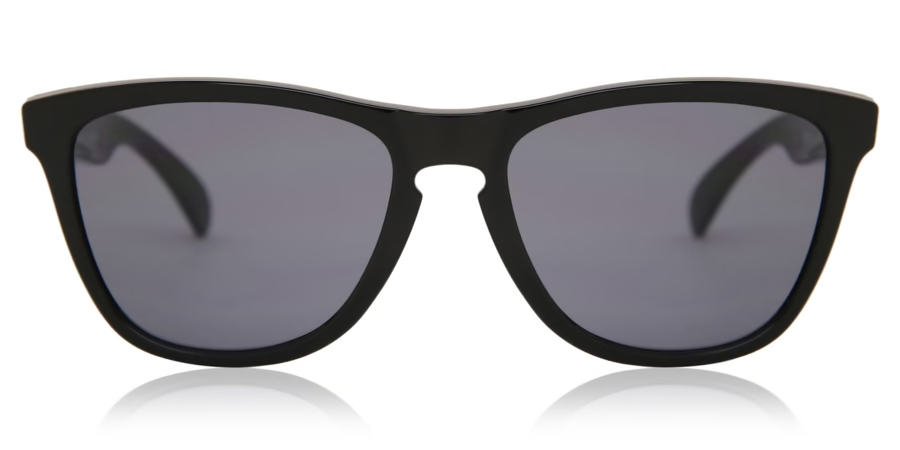 Oakley OO9013 FROGSKINS 24-306