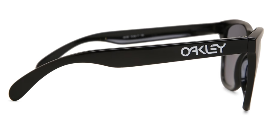 Oakley OO9013 FROGSKINS 24-306 - Image 2