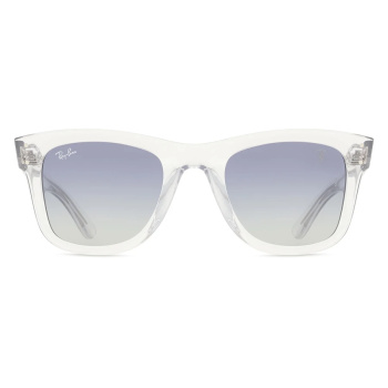 Ray-Ban Ray Ban RBR0502SM F7064L