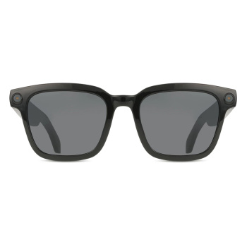 SmartBuy Tech Optivo LS-P12792 1