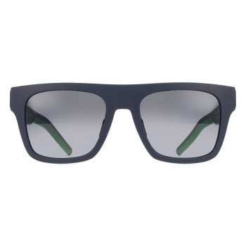 Tommy Hilfiger TH 1976/S FLL/9O