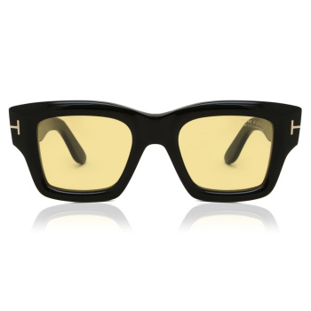 Tom Ford FT1154 ILIAS 01E