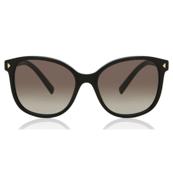 Prada PR 22ZS 1AB0A7