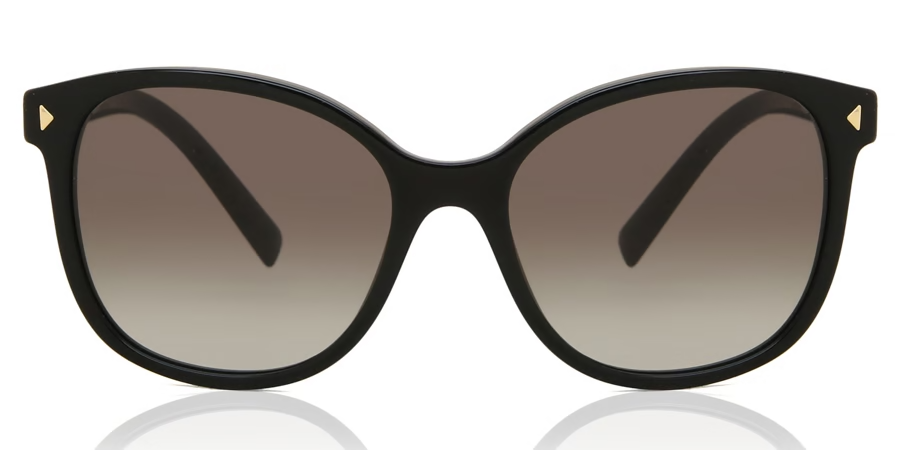 Prada PR 22ZS 1AB0A7