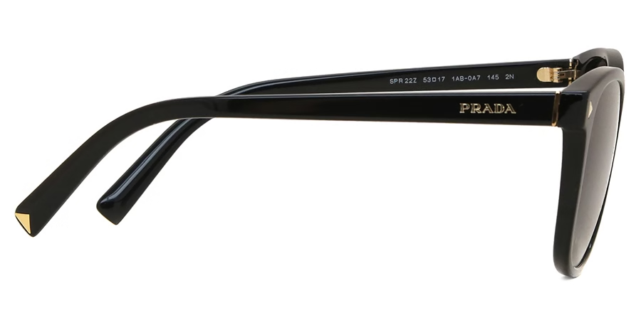 Prada PR 22ZS 1AB0A7 - Image 2
