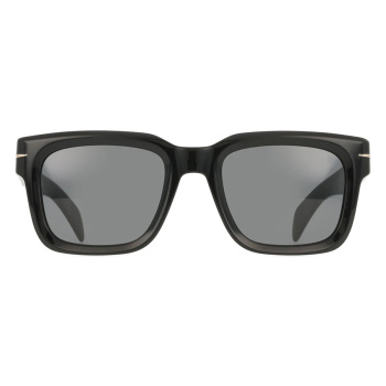 David Beckham DB 7100/S 807/IR