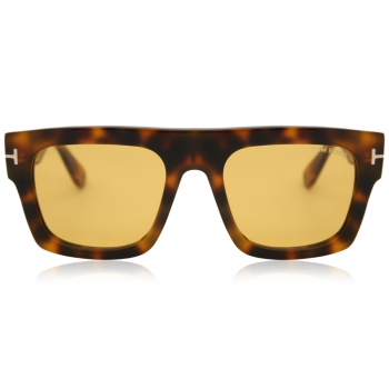Tom Ford FT0711 FAUSTO 56E