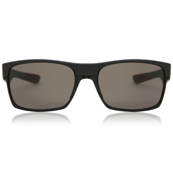Oakley OO9189 TWOFACE 918942