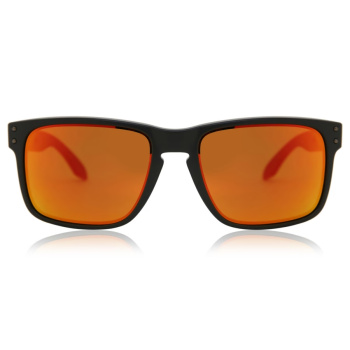 Oakley OO9102 HOLBROOK 9102E2