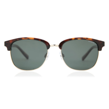 Polaroid PLD 1012/S Polarized PR6/H8