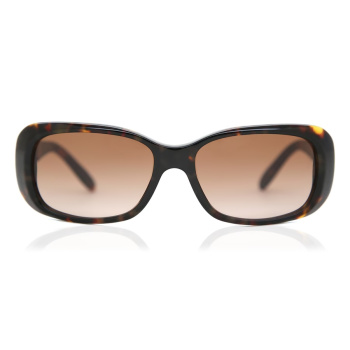 Vogue Eyewear VO2606S W65613