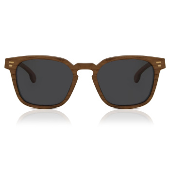 SmartBuy Collection Oh My Woodness! Oak Polarized WS215-A06-01