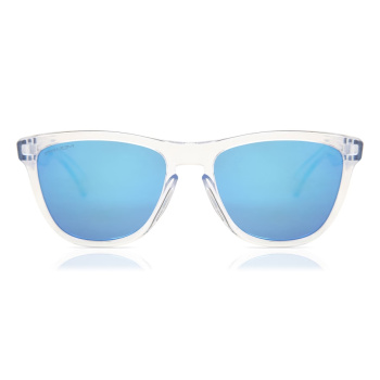 Oakley OO9013 FROGSKINS 9013D0