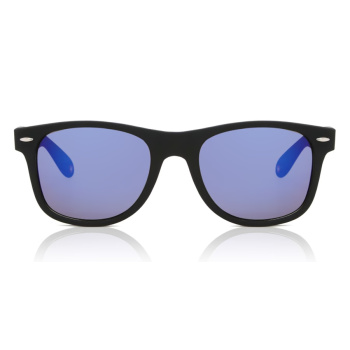 Montana Eyewear MS1-XL MS1A-XL