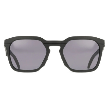 Oakley OO9533 HSTN SQ 953301