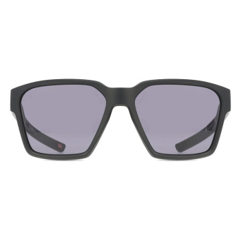 Oakley OO9497 BRIZA 949701