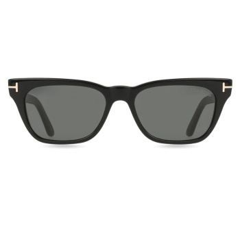 Tom Ford FT1362 PENN-02 01A