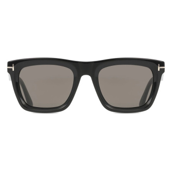 Tom Ford FT1207 LELIO 01A