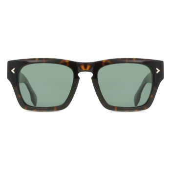 Lozza SL4378M Allegro 2 722P