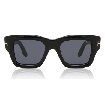 Tom Ford FT1154 ILIAS 01A
